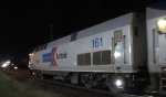 Amtrak 59